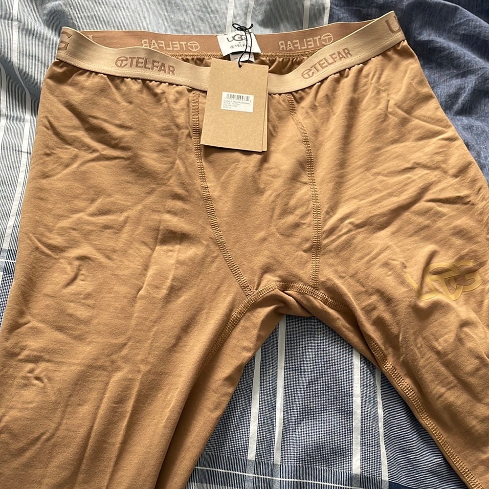 Telfar Leggings